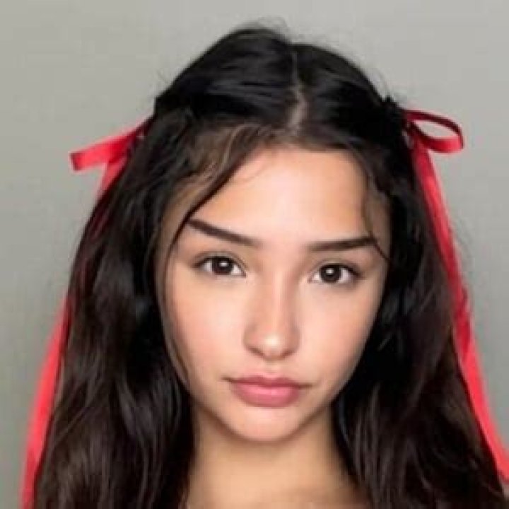 Layla Jenner Age