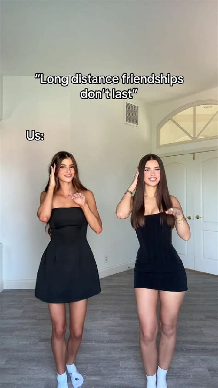 Leah Halton Deepfake Nudes