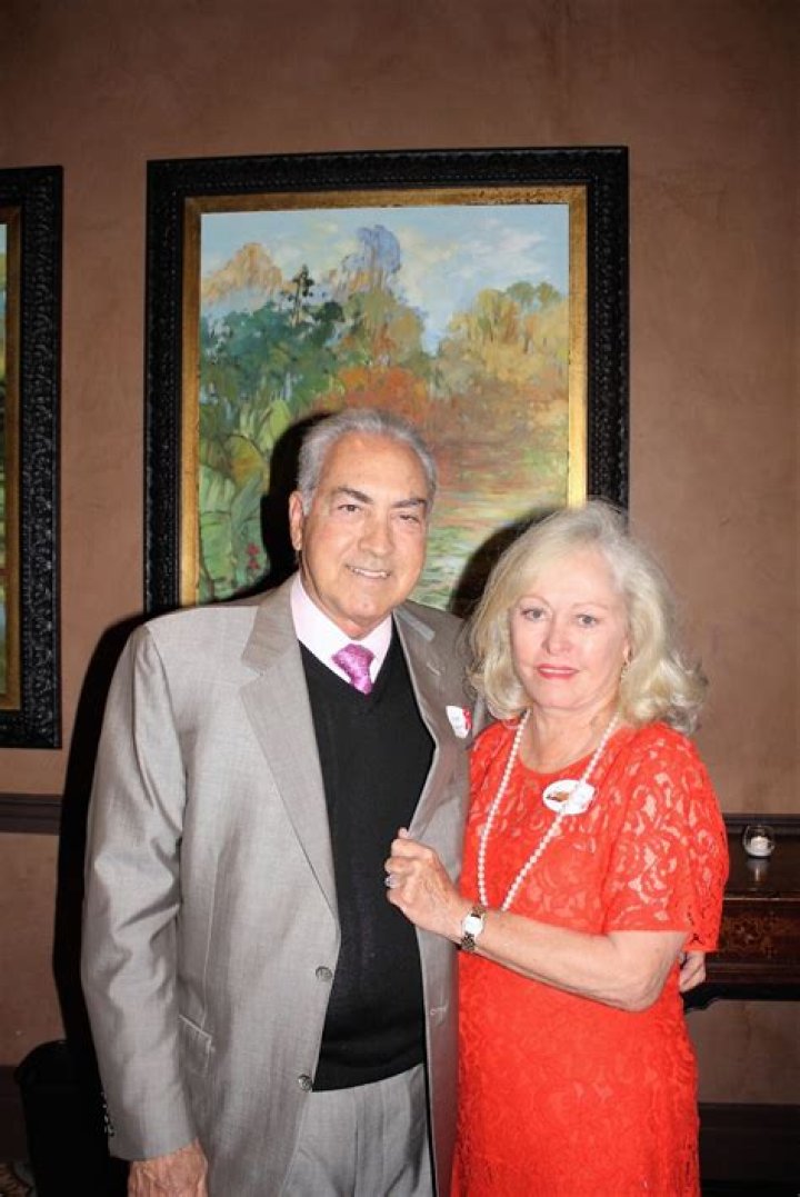 Leslie Bacardi Net Worth: Exploring the Legacy of a Global Brand