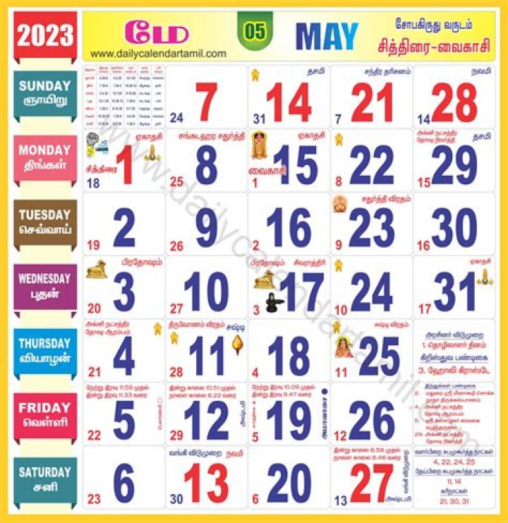 Looking Back: What Was Hot to Download in May 2023?