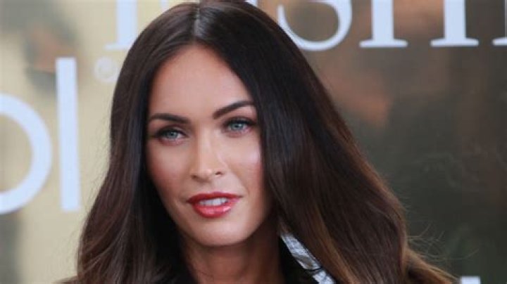Megan Fox Erome: Understanding the Online Buzz Around Her Career and Public Persona