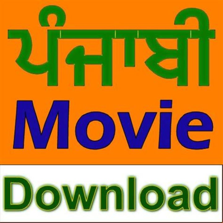 Mkvmoviespoint Punjabi Movie 2025: Your Guide to the Hottest New Releases