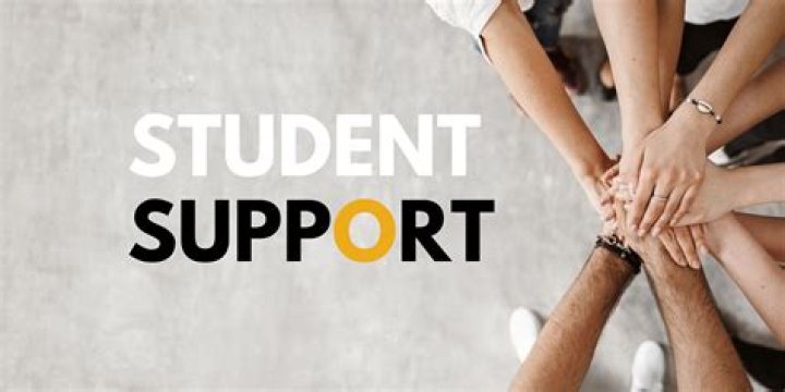 mydesinet: Your Central Hub for Academic Resources and Student Support in 2024