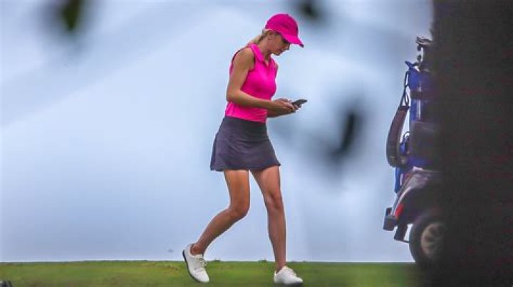 Natalie Harp Height: What We Know About Her Stature Today