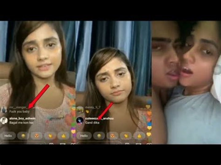 Nisha Guragain Viral Video MMS: Understanding the Online Privacy Storm