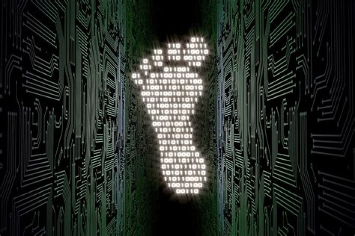 Nyl2: Exploring a Digital Artist's Unique Footprint in Online Art