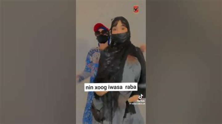 Online Content and Somali Wasmo VIP Channel: Staying Informed and Safe Online