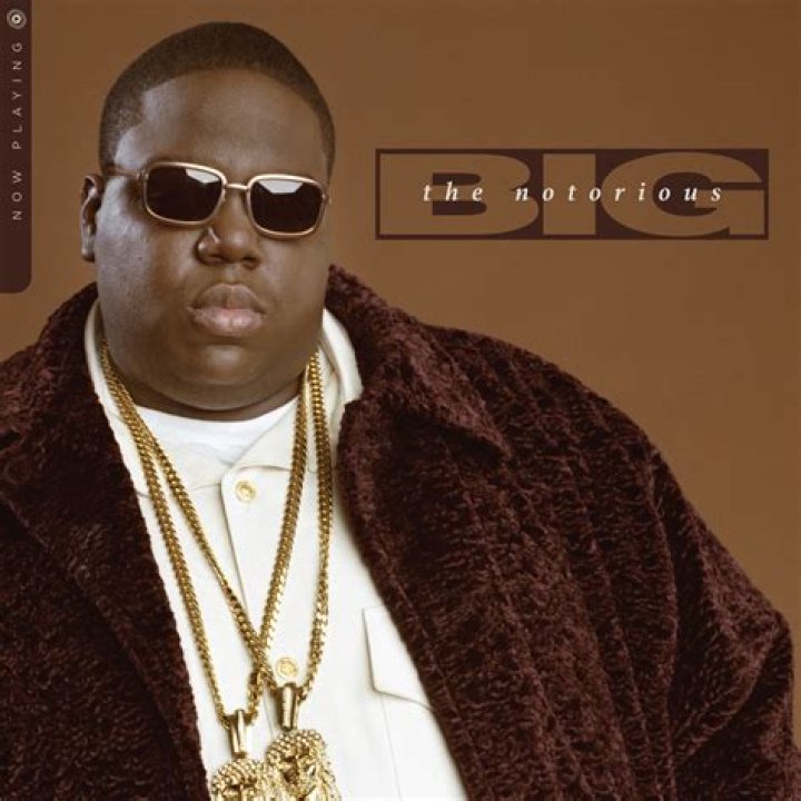 P Diddy and Notorious B.I.G.: The Unbreakable Bond of Hiphop Legends