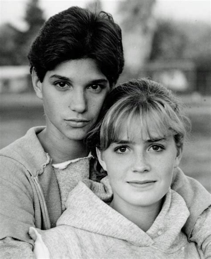 Ralph Macchio: The Enduring Journey of a Young Karate Kid Becoming a Hollywood Icon