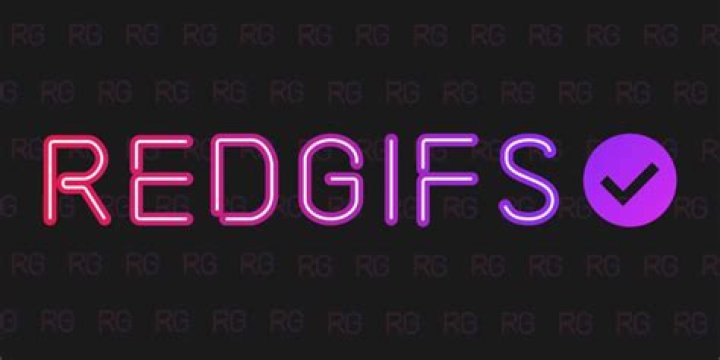 redgifs.com Unpacked: Your Guide to Recent Changes and Community Spots