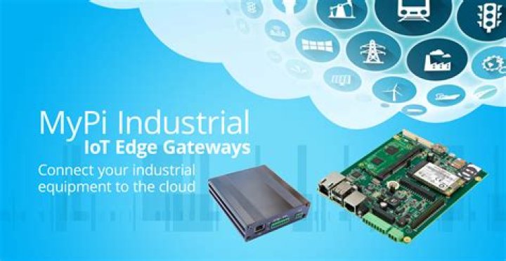 Remoteiot Platform Ssh Download