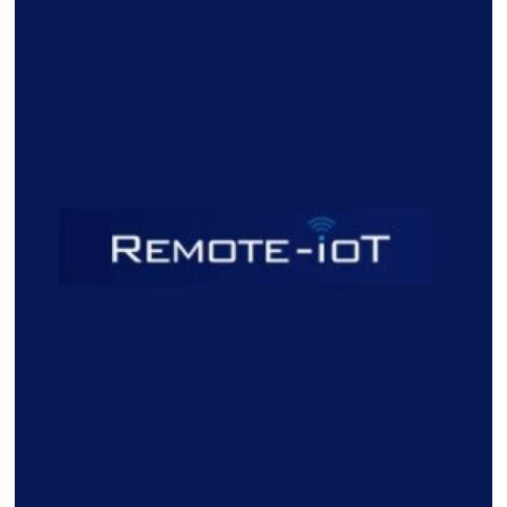 Remoteiot Vpc Ssh Download Free