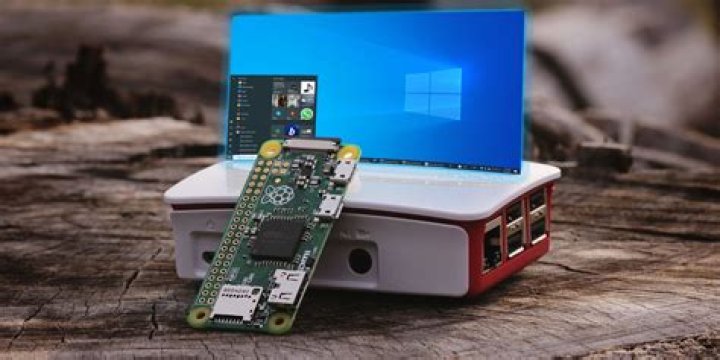 Remoteiot Vpc Ssh Raspberry Pi Download Windows 10