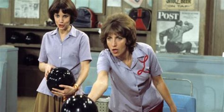 Revisiting Classic 70s Sitcoms: A Look Back at TV's Golden Age