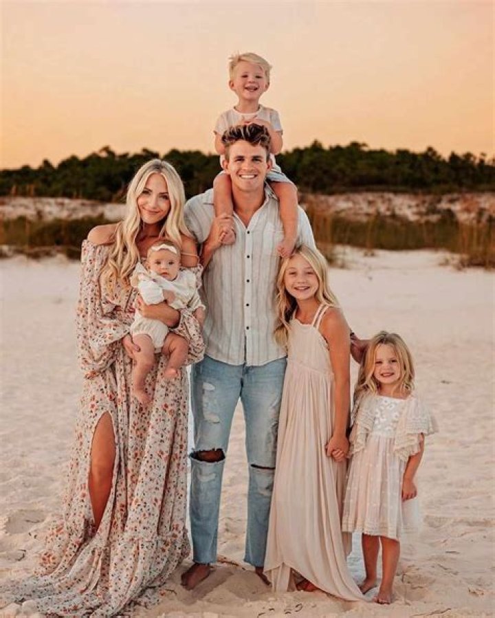 Sav LaBrant Age: Unpacking Her Milestones and Public Journey