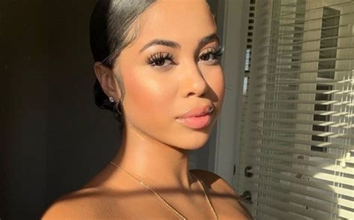 Scarlit Scandal OnlyFans: What Public Online Moments Mean