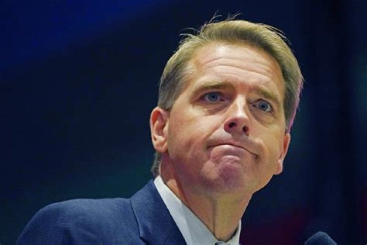 Scott Jennings CNN Salary: What You Need to Know