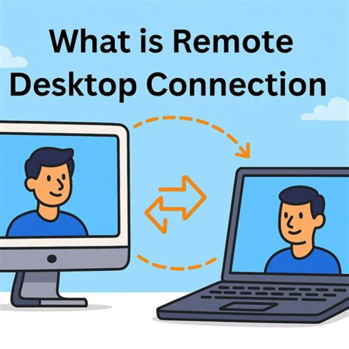 Securely Connect Remote IoT to Your VPC: Keeping Your Digital Assets Safe