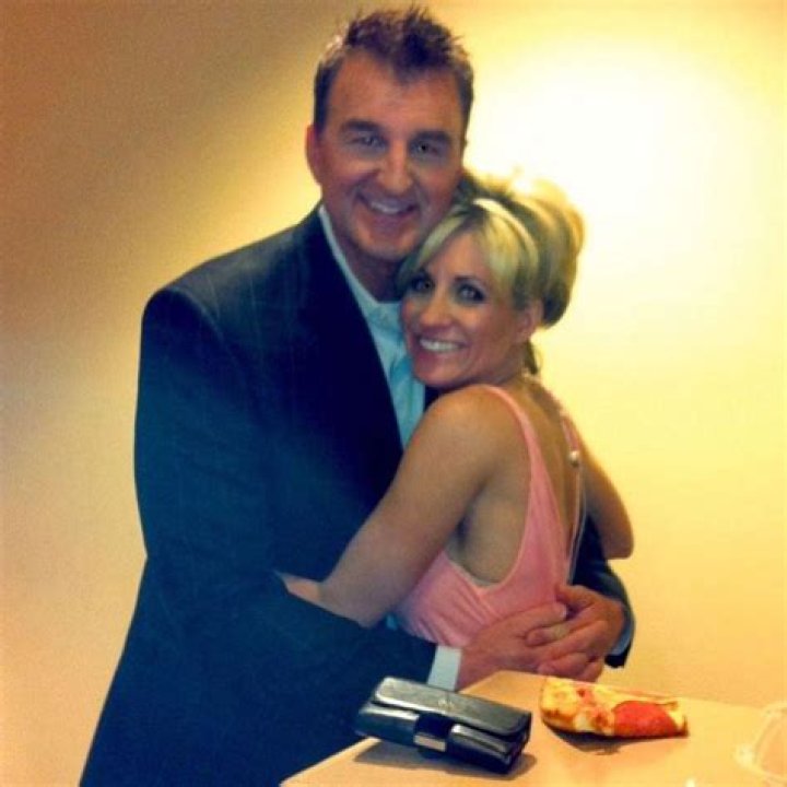 Shawn Killinger Husband Job: Unpacking Joe Carretta's Professional Life