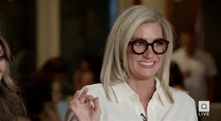 Shawn Killinger QVC: Unpacking Her On-Air Presence and Viewer Connections