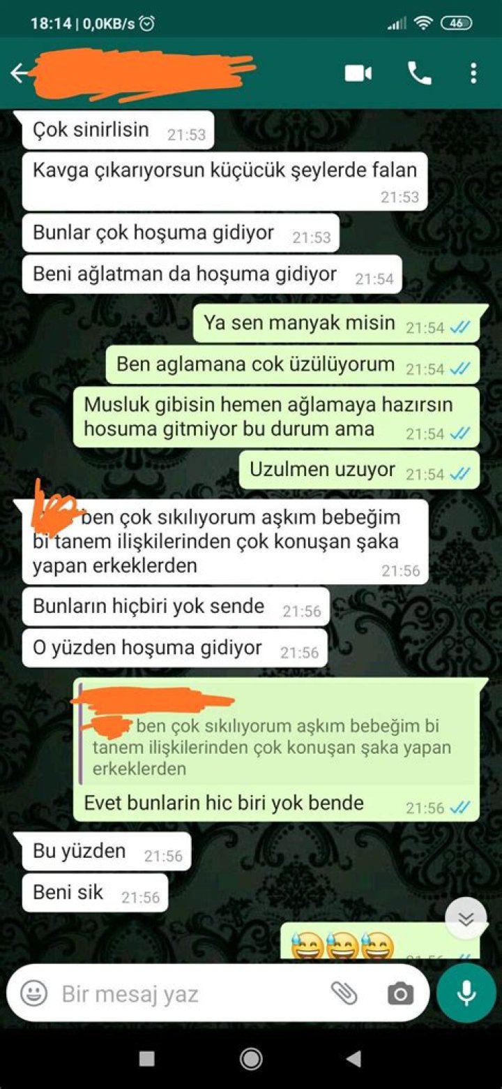 Softwe Türk Ifşa: Yazılım Güvenliği ve Dijital Şeffaflık