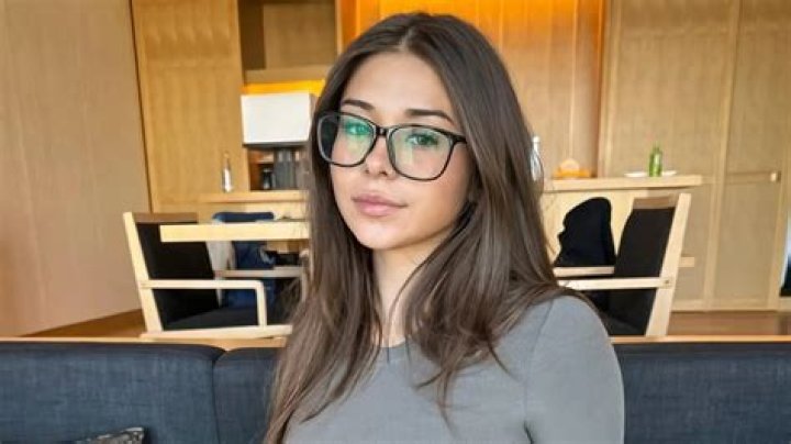 Sophie Rain OnlyFans Leak: Unpacking the Recent Online Controversy and Its Wide Impact