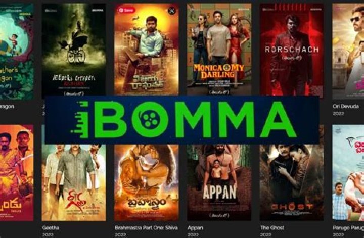 South Movies Download: Your Friendly Guide to Enjoying Great Cinema