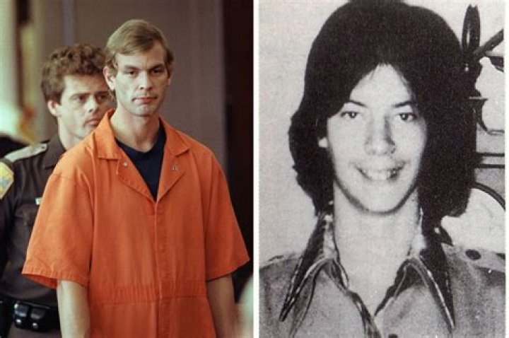 Steven Hicks Jeffrey Dahmer: Remembering the First Victim