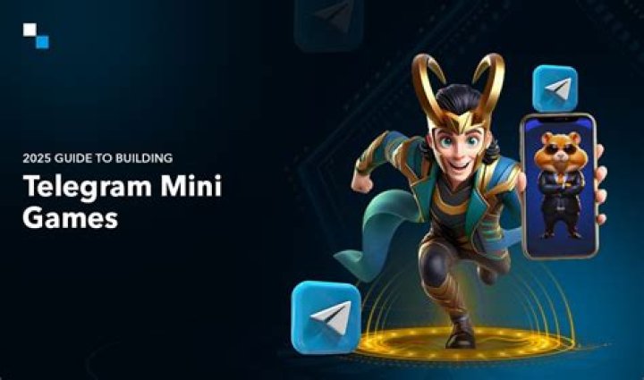 Telegram Links for 2025: Building Connections with Care