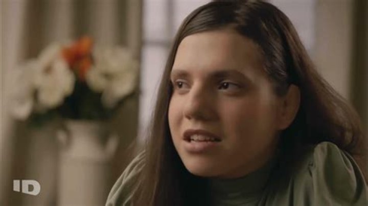 The Curious Case of the Bonny Bruise: Unpacking a Unique Phrase