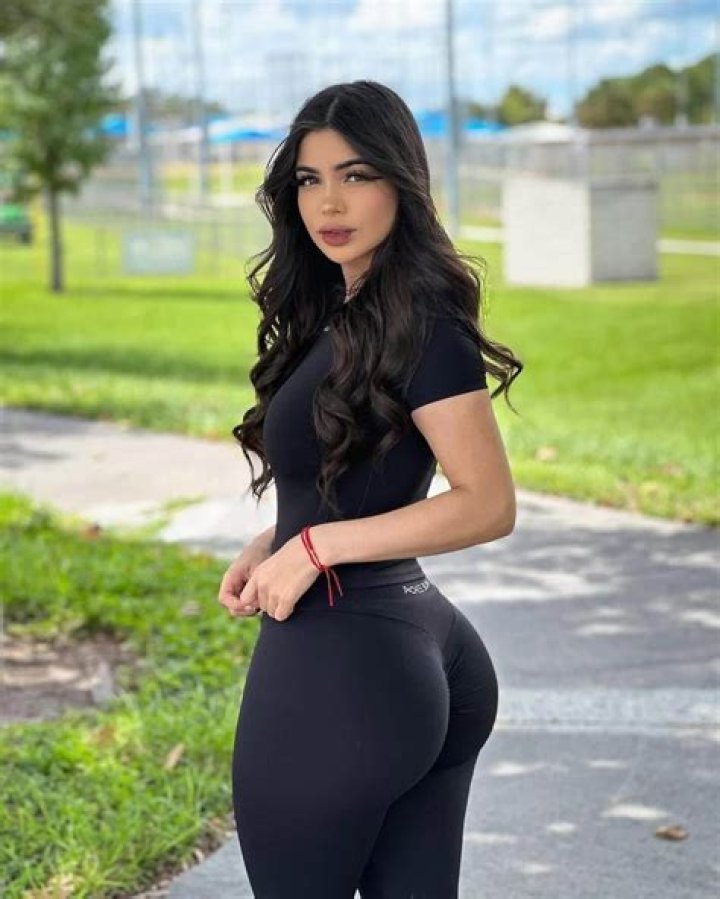 The Name Alina Rose: Unveiling Meanings and Origins Beyond the 'Leaked' Search