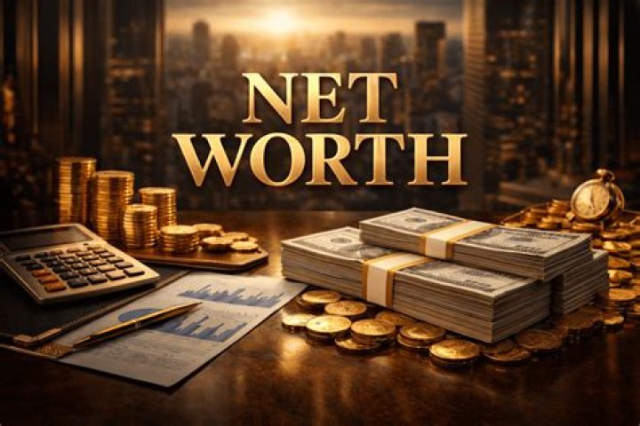 Tn Brando Net Worth: How a Rising Star Built His Impressive Fortune