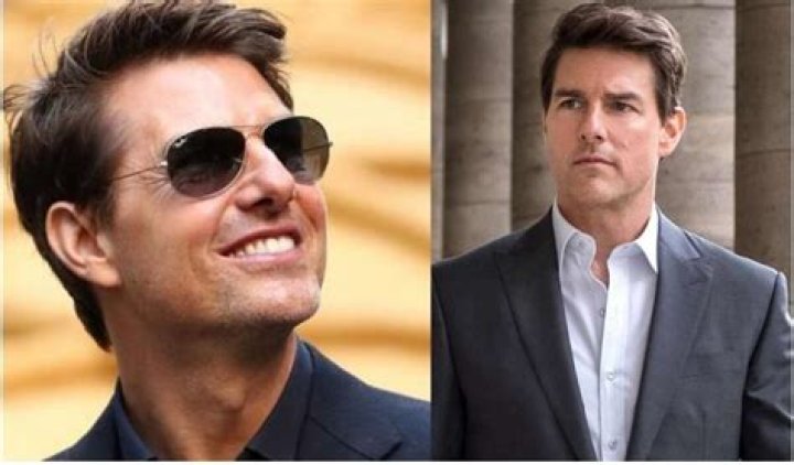 Tom Cruise Height Weight 2025: What to Expect from the Action Icon