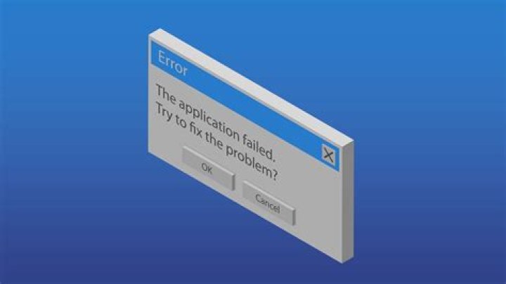 Troubleshooting: No Results? Learn How to Fix It!