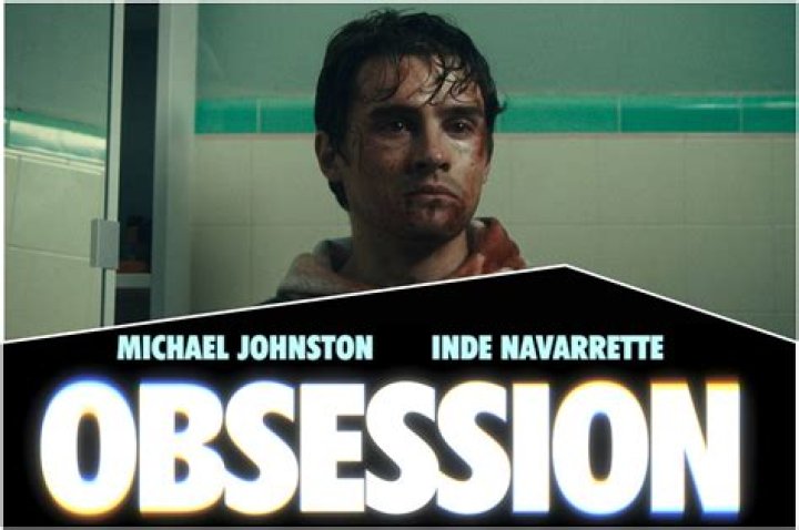 Uncover Your Next Obsession: The Ultimate Movie List Guide for Film Lovers