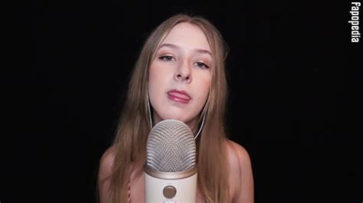 Understanding "Diddly ASMR Leaks": Sorting Fact from Fiction in the Quiet World