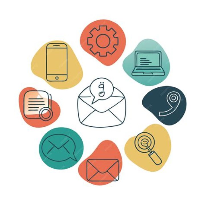 Understanding 'xnxnnxx': Your Guide to Secure Digital Access and Online Portals Today