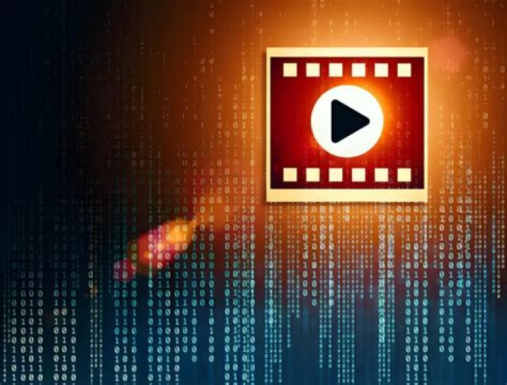 Understanding Filmy4wap Filmy4web: Risks, Content, and Safer Choices for Movies