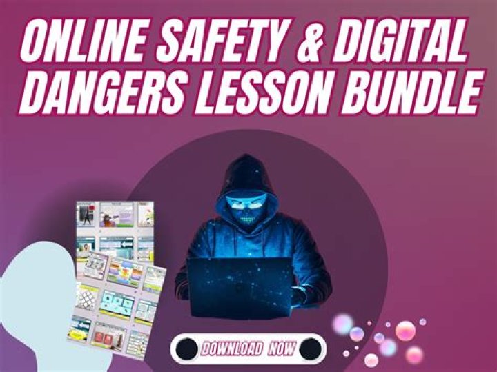 Understanding Ifşa Sotwe Türk: Online Content, Privacy, and Digital Safety