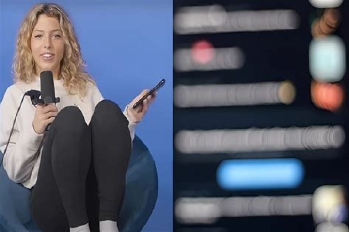 Understanding Overtime Pay: What 'Overtime Megan Nude Leak' Searches Can Really Mean for Your Earnings