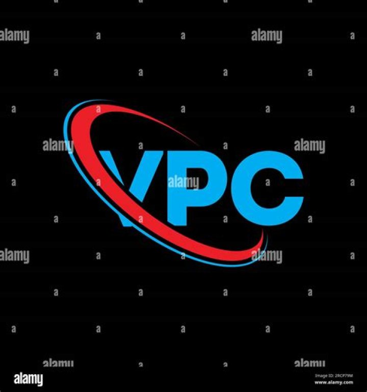 Understanding RemoteIoT VPC Price: Your Guide to Smart Spending