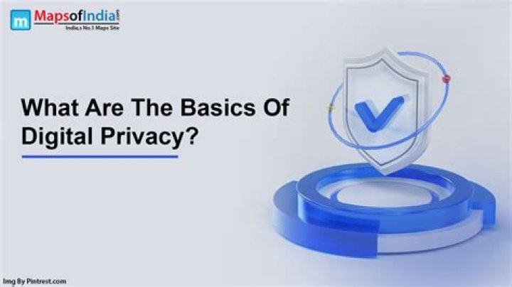 Understanding the Abby Berner Leaks: A Look at Digital Privacy and Online Trust