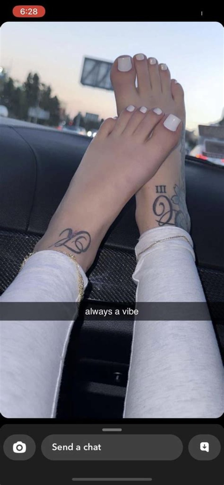 Understanding the Buzz: Danielle Bregoli Nudes and Her Digital Footprint
