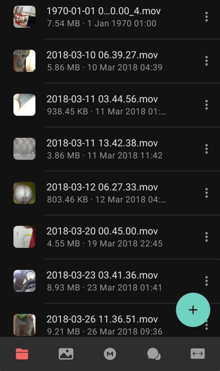 Understanding the Search for Wasmo Channel Telegram Link 2024: What Online Seekers Should Know