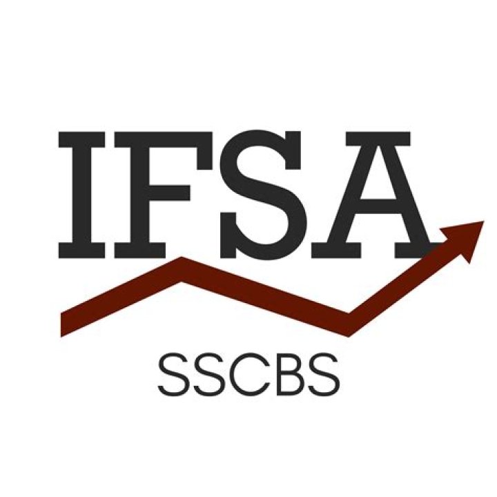 Understanding Türk Ifşa SWOTE: Navigating Digital Information Sharing in Turkey