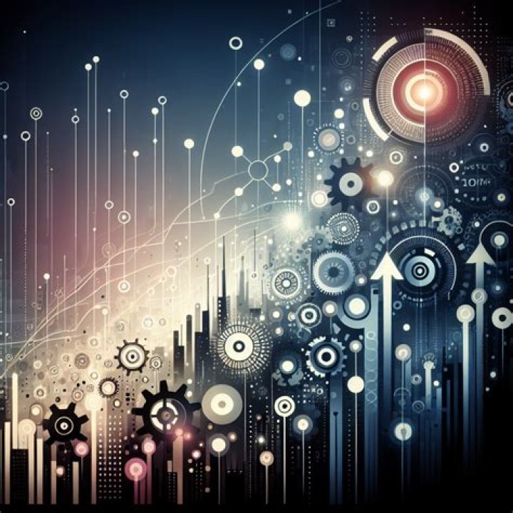Understanding Vairl Kand: The Digital Pulse of Our Time