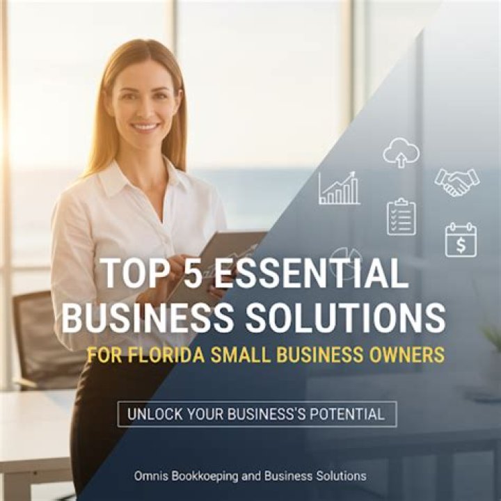 Understanding WWNXX: A Fresh View on Business Solutions for Today