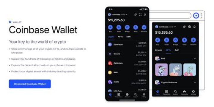 Understanding xmxc: What Happened with Your Crypto Tokens?