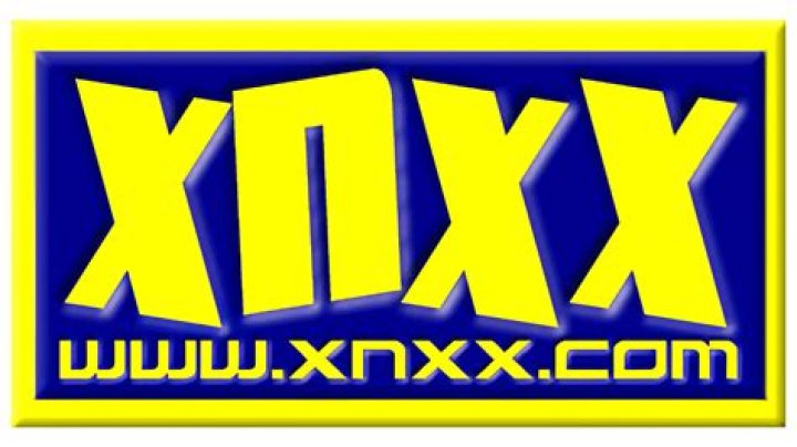 Understanding XNXv: Exploring Online Search Terms Responsibly