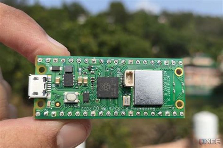 Unlock Your Projects: Remote IoT Raspberry Pi Free Solutions